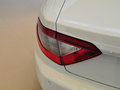 GranTurismo 2007款 4.2 自动图片