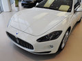 GranTurismo 2007款 4.2 自动图片