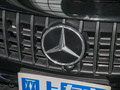 奔馳GLB AMG 圖片