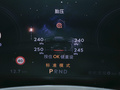 林肯Z 图片