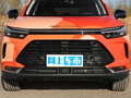 BEIJING-X7 图片