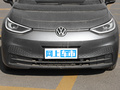 大众ID.3 图片
