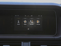 王牌M7 图片