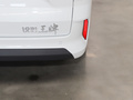 王牌M7 图片