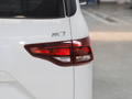 王牌M7 图片