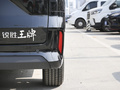 王牌M7 图片