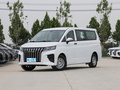 王牌M7 图片