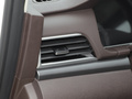 王牌M7 图片