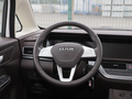 王牌M7 图片