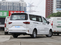 王牌M7 图片