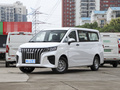 王牌M7 图片