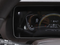 王牌M7 图片