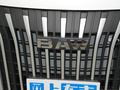 王牌M7 图片