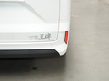 王牌M7 图片