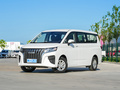 王牌M7 图片