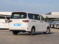 王牌M7 图片