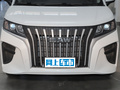 王牌M7 图片