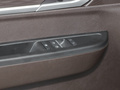 王牌M7 图片