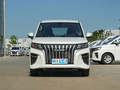 王牌M7 图片