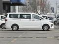王牌M7 图片