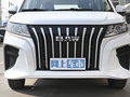 王牌M7 图片