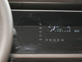 王牌M7 图片