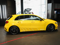 奔驰A级AMG(进口) 图片