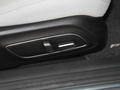 小鵬汽車P7 圖片