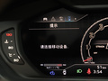 Urus 圖片