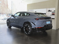 Urus 圖片
