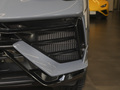 Urus 图片