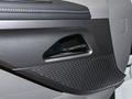 上汽大通MAXUS 新途V70 圖片
