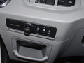上汽大通MAXUS 新途V70 图片