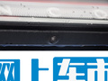 林肯Z 圖片