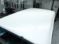 212 T01 图片