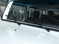 212 T01 圖片