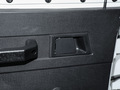 212 T01 图片