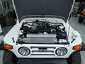 212 T01 圖片