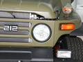 212 T01 圖片