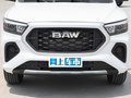 卡路里 圖片