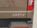 卡路里 图片