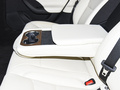 MODEL S 图片