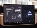 MODEL S 图片