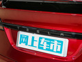 MODEL X 图片