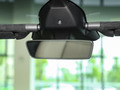 MODEL X 图片