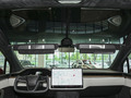 MODEL X 图片