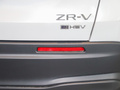 ZR-V 致在 图片