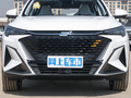 长安欧尚X5 PLUS 图片