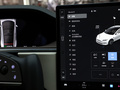 MODEL S 图片
