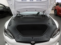 MODEL S 图片